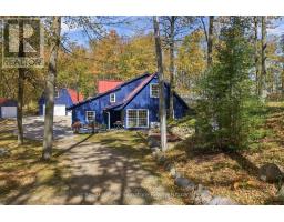 573042 Side Road 57a, Grey Highlands, ON N0C1A0 Photo 42