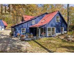 573042 Side Road 57a, Grey Highlands, ON N0C1A0 Photo 43