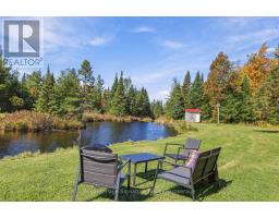 573042 Side Road 57a, Grey Highlands, ON N0C1A0 Photo 46