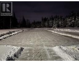 573042 Side Road 57a, Grey Highlands, ON N0C1A0 Photo 47