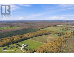 573042 Side Road 57a, Grey Highlands, ON N0C1A0 Photo 48