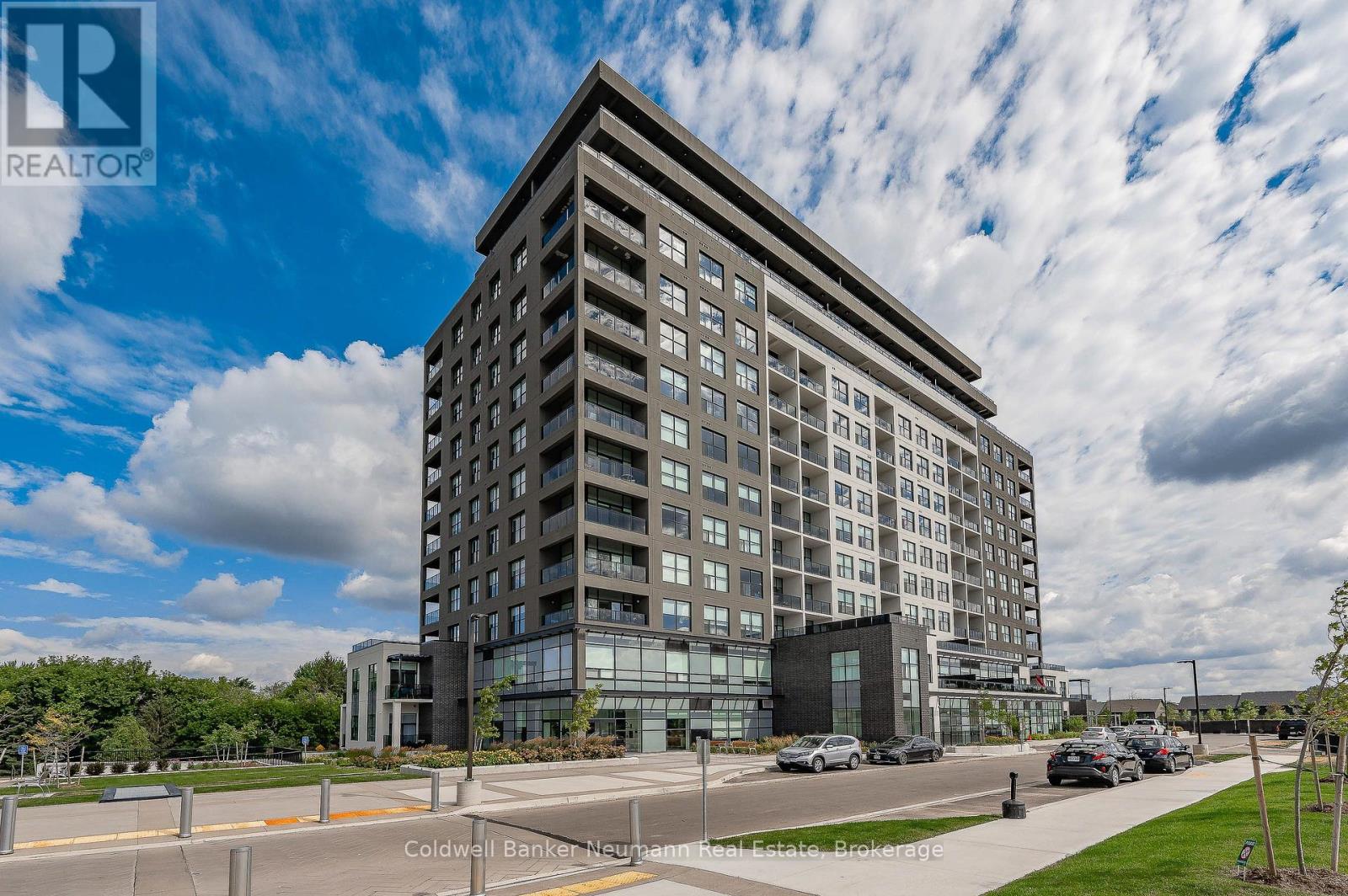 908 - 1880 GORDON STREET, Guelph (Pineridge/Westminster Woods)