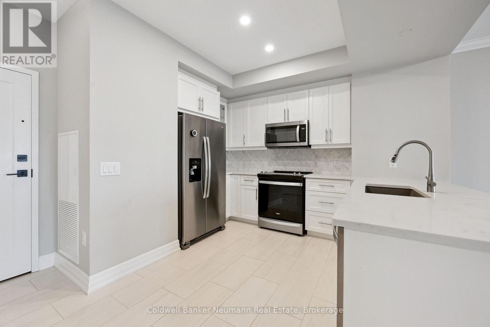908 - 1880 GORDON STREET, Guelph (Pineridge/Westminster Woods) — photo 10