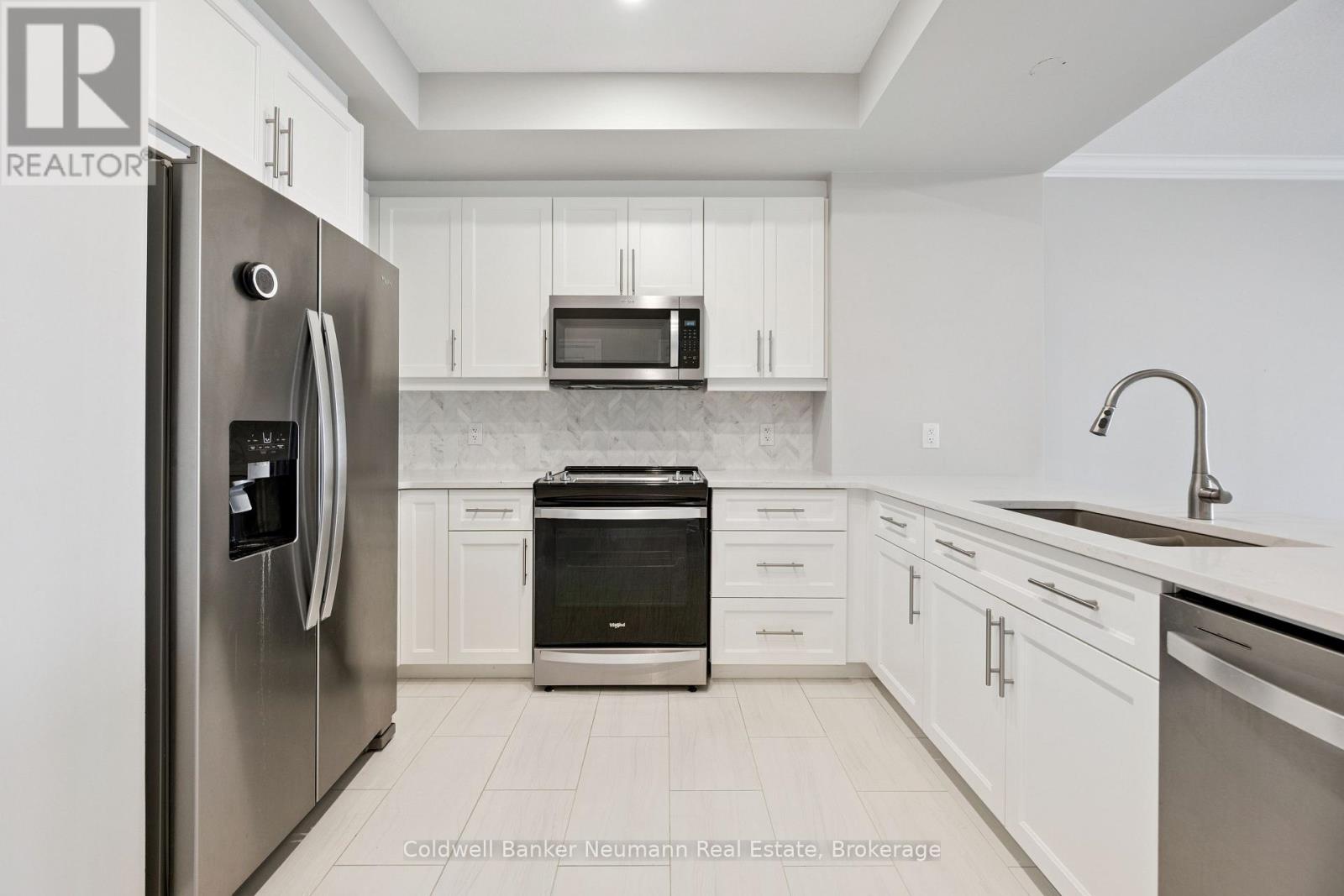 908 - 1880 GORDON STREET, Guelph (Pineridge/Westminster Woods) — photo 11
