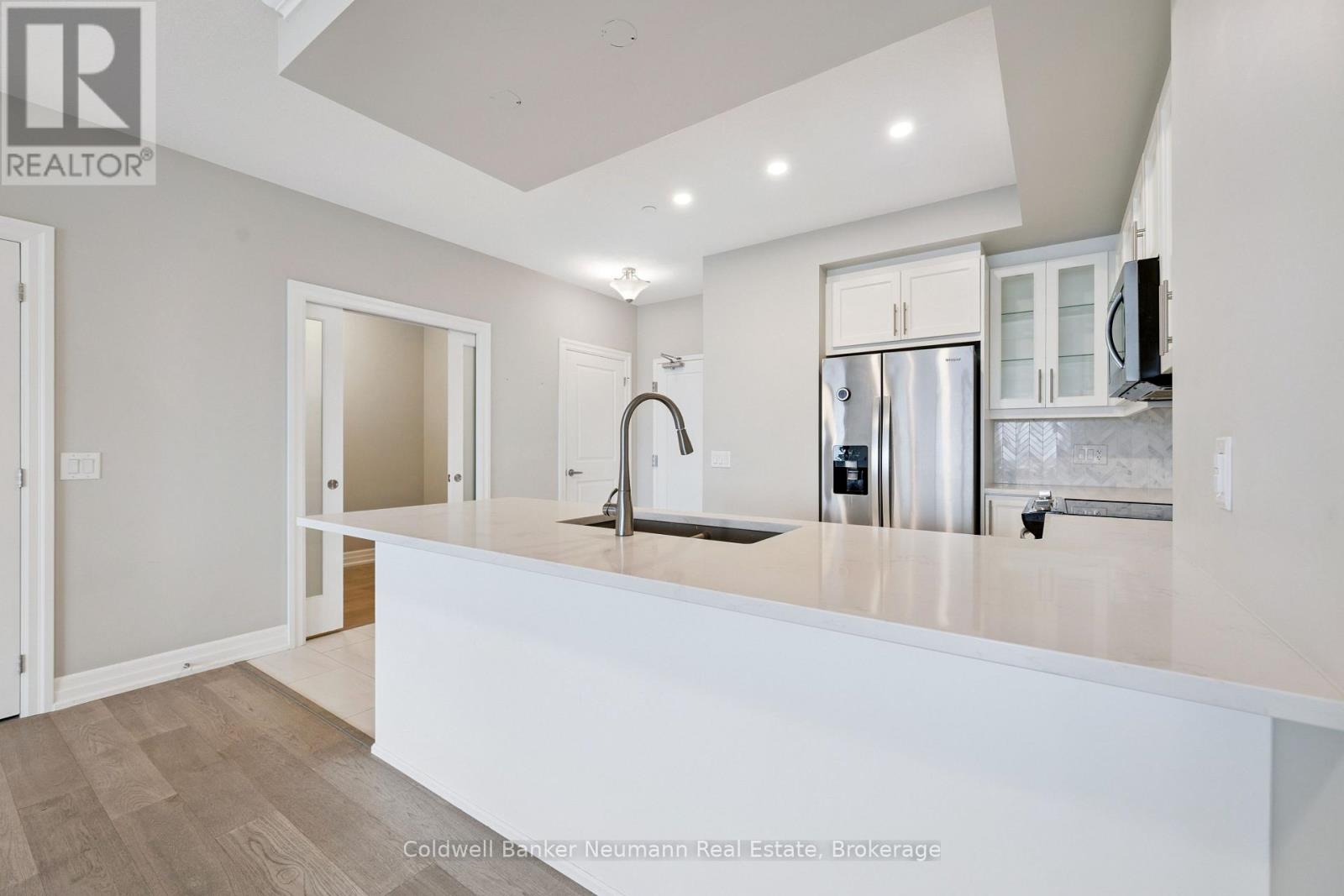 #908 1880 GORDON STREET - Image 13