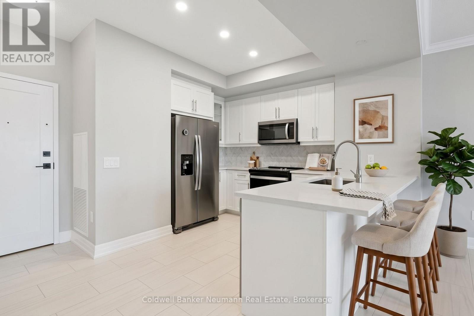 908 - 1880 GORDON STREET, Guelph (Pineridge/Westminster Woods) — photo 3