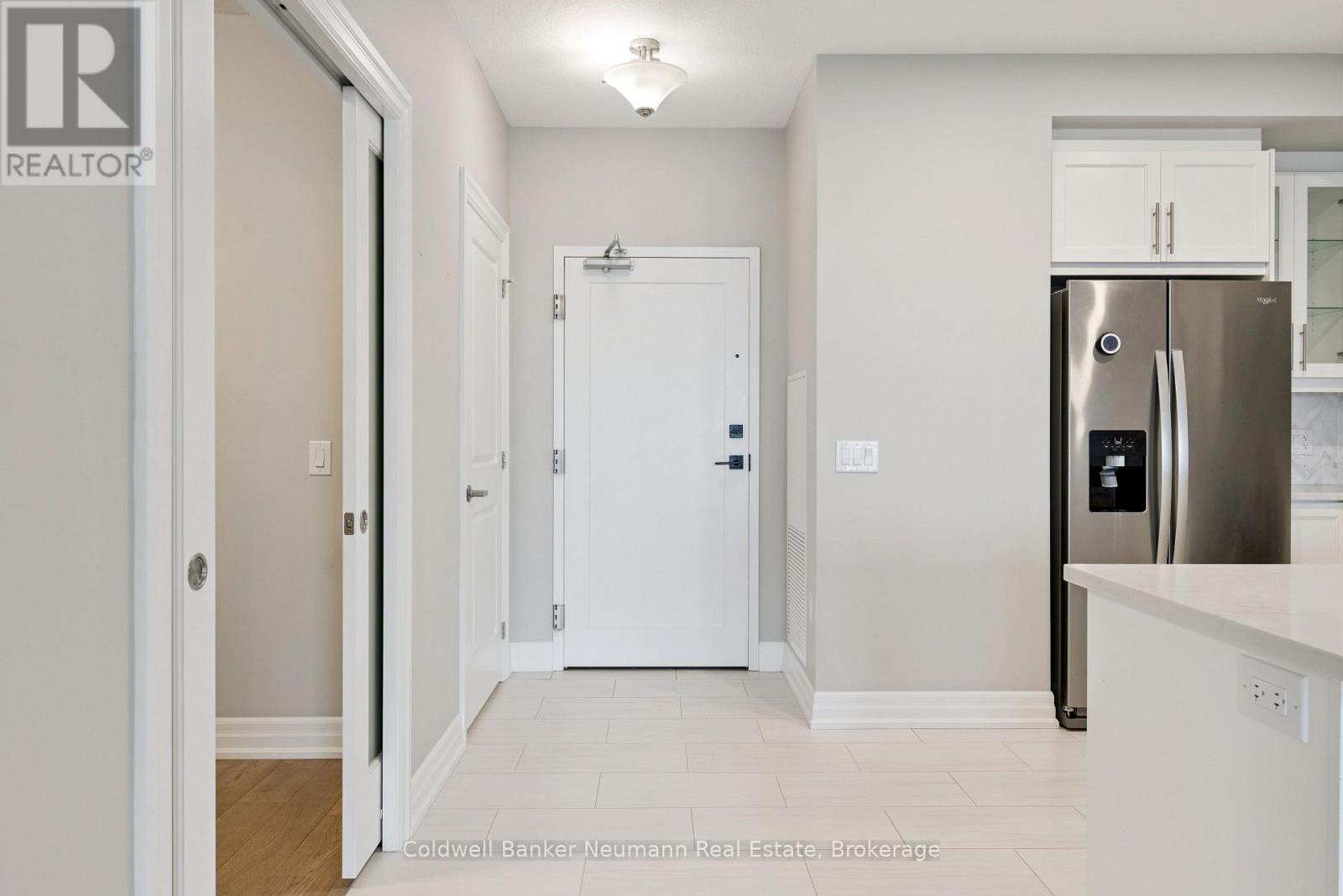 908 - 1880 GORDON STREET, Guelph (Pineridge/Westminster Woods) — photo 8