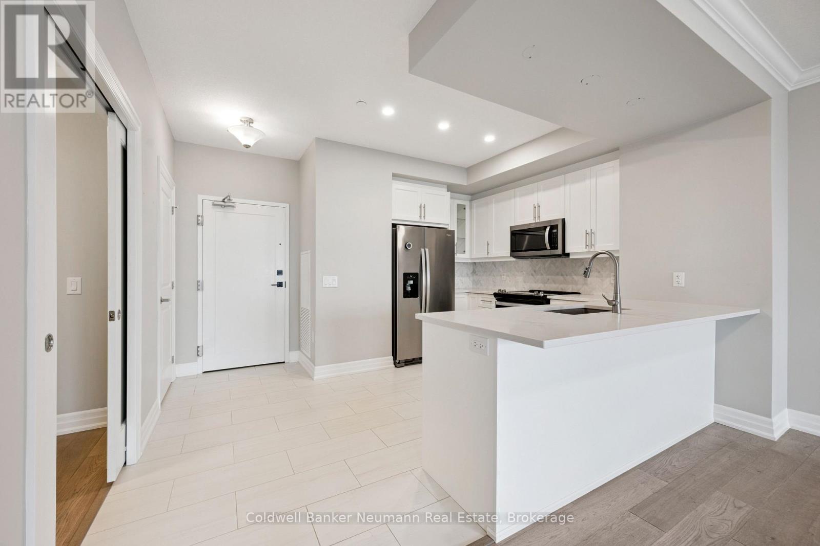 908 - 1880 GORDON STREET, Guelph (Pineridge/Westminster Woods) — photo 9