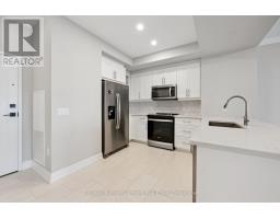 908 - 1880 Gordon Street, Guelph, ON N1L0P5 Photo 10
