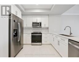 908 - 1880 Gordon Street, Guelph, ON N1L0P5 Photo 11