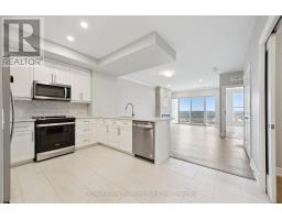 908 - 1880 Gordon Street, Guelph, ON N1L0P5 Photo 12