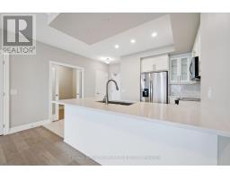 908 - 1880 Gordon Street, Guelph, ON N1L0P5 Photo 13