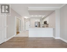 908 - 1880 Gordon Street, Guelph, ON N1L0P5 Photo 14