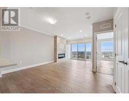 908 - 1880 Gordon Street, Guelph, ON N1L0P5 Photo 15