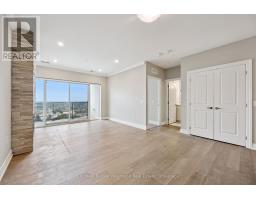 908 - 1880 Gordon Street, Guelph, ON N1L0P5 Photo 16