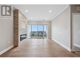 908 - 1880 Gordon Street, Guelph, ON N1L0P5 Photo 17
