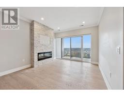 908 - 1880 Gordon Street, Guelph, ON N1L0P5 Photo 18