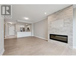 908 - 1880 Gordon Street, Guelph, ON N1L0P5 Photo 19