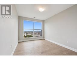 908 - 1880 Gordon Street, Guelph, ON N1L0P5 Photo 20