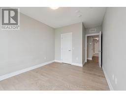 908 - 1880 Gordon Street, Guelph, ON N1L0P5 Photo 21