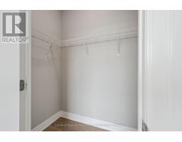 908 - 1880 Gordon Street, Guelph, ON N1L0P5 Photo 22