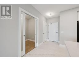 908 - 1880 Gordon Street, Guelph, ON N1L0P5 Photo 23