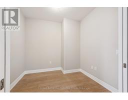 908 - 1880 Gordon Street, Guelph, ON N1L0P5 Photo 24