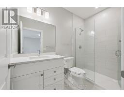 908 - 1880 Gordon Street, Guelph, ON N1L0P5 Photo 25