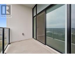 908 - 1880 Gordon Street, Guelph, ON N1L0P5 Photo 27