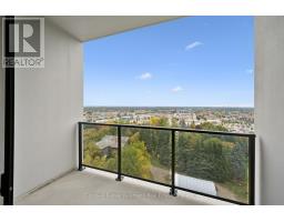 908 - 1880 Gordon Street, Guelph, ON N1L0P5 Photo 28