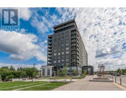 908 - 1880 Gordon Street, Guelph, ON N1L0P5 Photo 31
