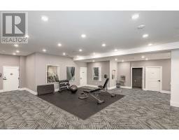 908 - 1880 Gordon Street, Guelph, ON N1L0P5 Photo 38