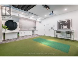 908 - 1880 Gordon Street, Guelph, ON N1L0P5 Photo 40