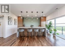 908 - 1880 Gordon Street, Guelph, ON N1L0P5 Photo 43
