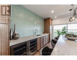 908 - 1880 Gordon Street, Guelph, ON N1L0P5 Photo 44