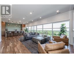 908 - 1880 Gordon Street, Guelph, ON N1L0P5 Photo 46