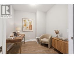 908 - 1880 Gordon Street, Guelph, ON N1L0P5 Photo 6