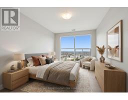 908 - 1880 Gordon Street, Guelph, ON N1L0P5 Photo 7
