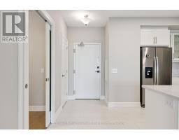 908 - 1880 Gordon Street, Guelph, ON N1L0P5 Photo 8
