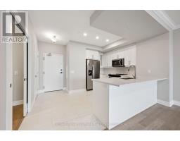 908 - 1880 Gordon Street, Guelph, ON N1L0P5 Photo 9