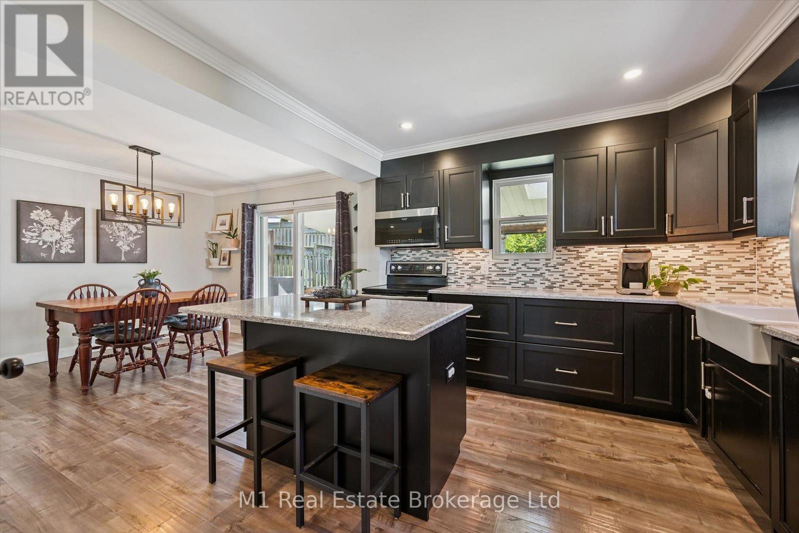 53 JOHANNA DRIVE - Image 13