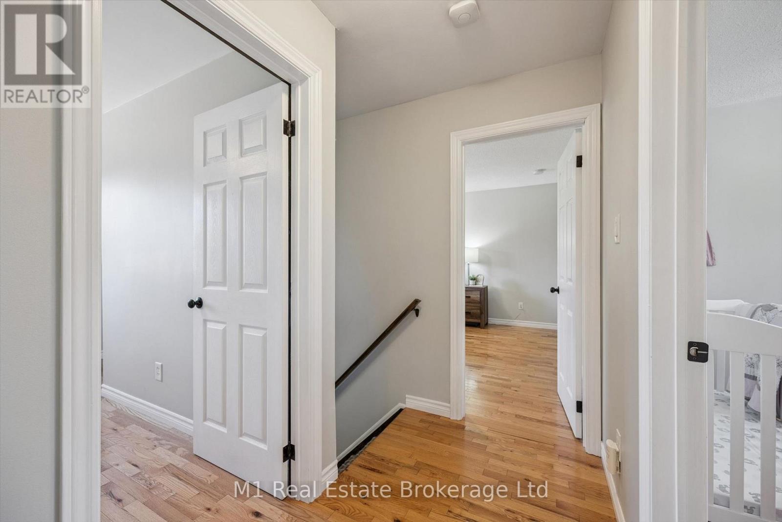 53 JOHANNA DRIVE - 19