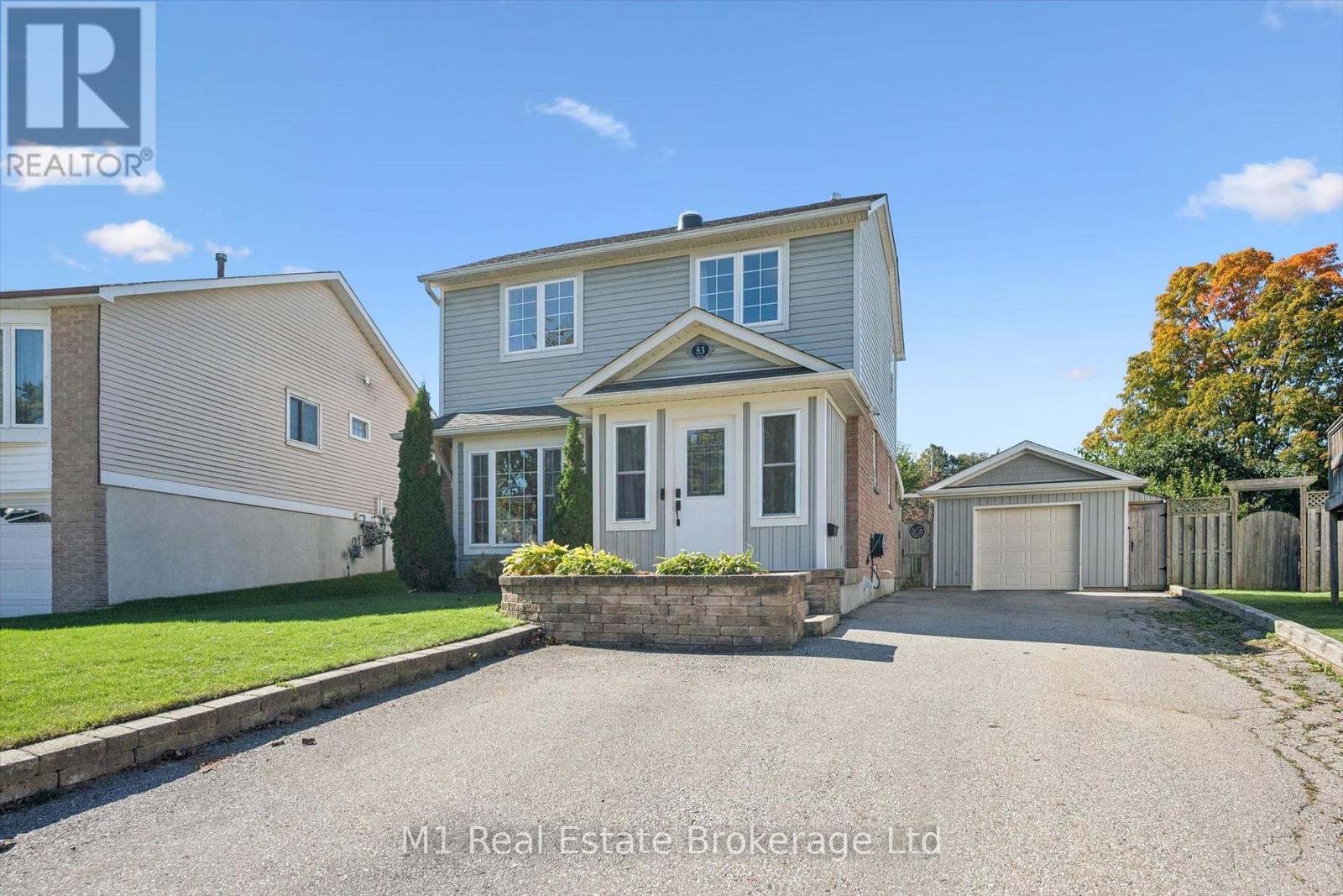 53 JOHANNA DRIVE — photo 2