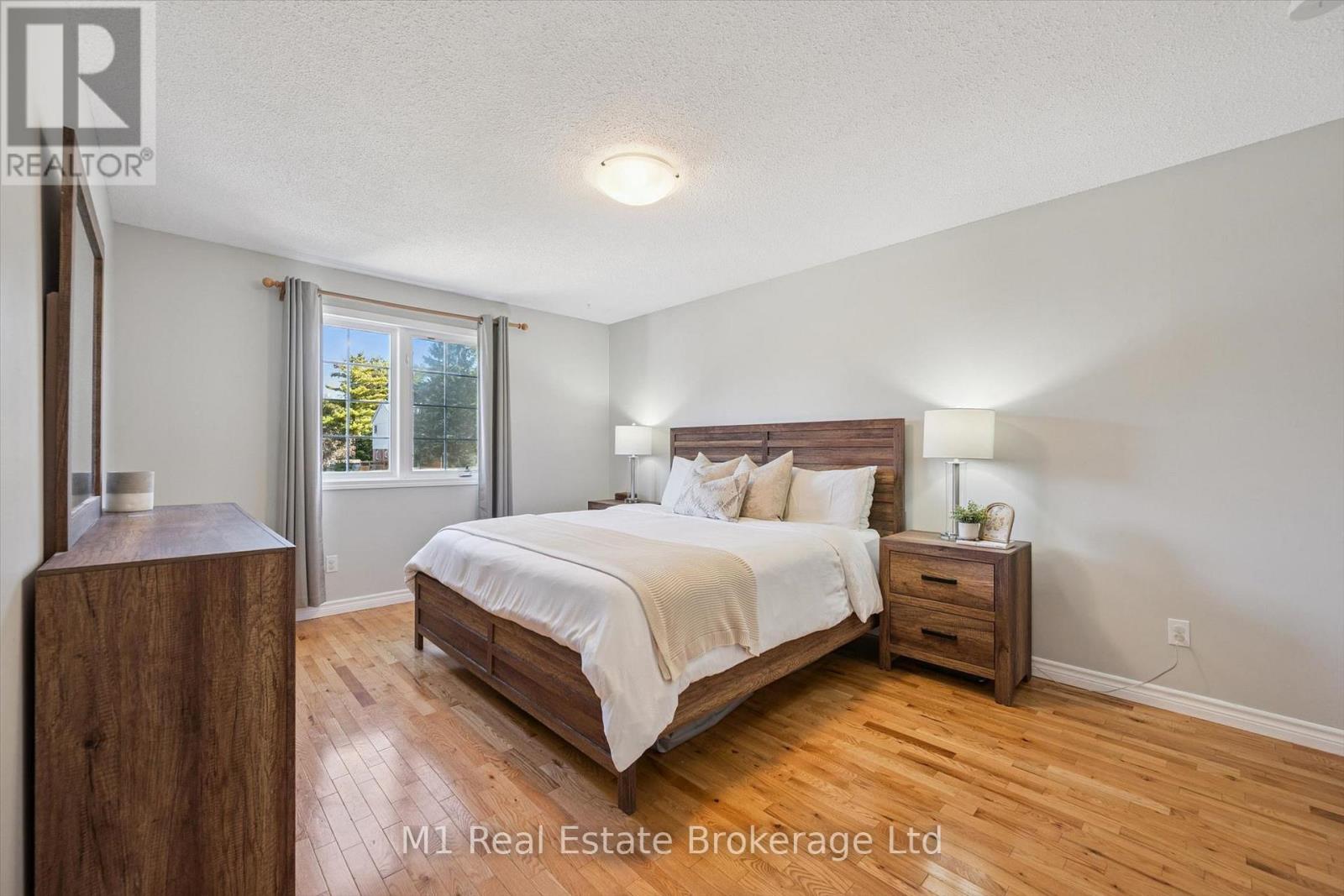 53 JOHANNA DRIVE - 22