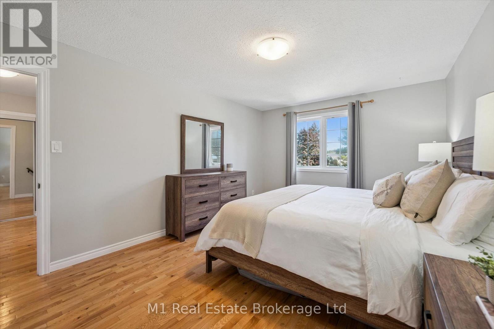 53 JOHANNA DRIVE - 24