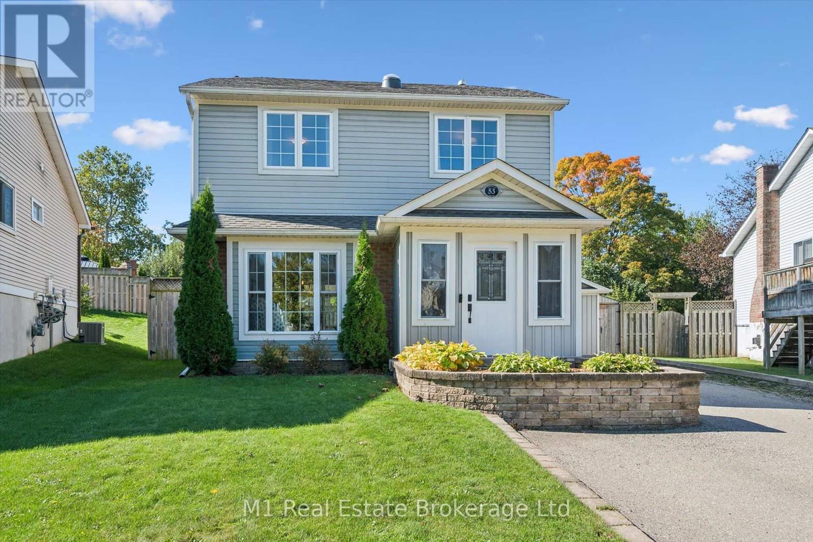 53 JOHANNA DRIVE — photo 3