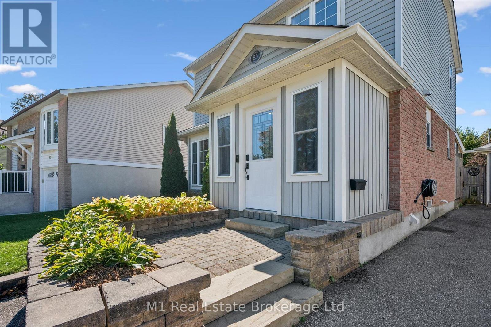 53 JOHANNA DRIVE - 4