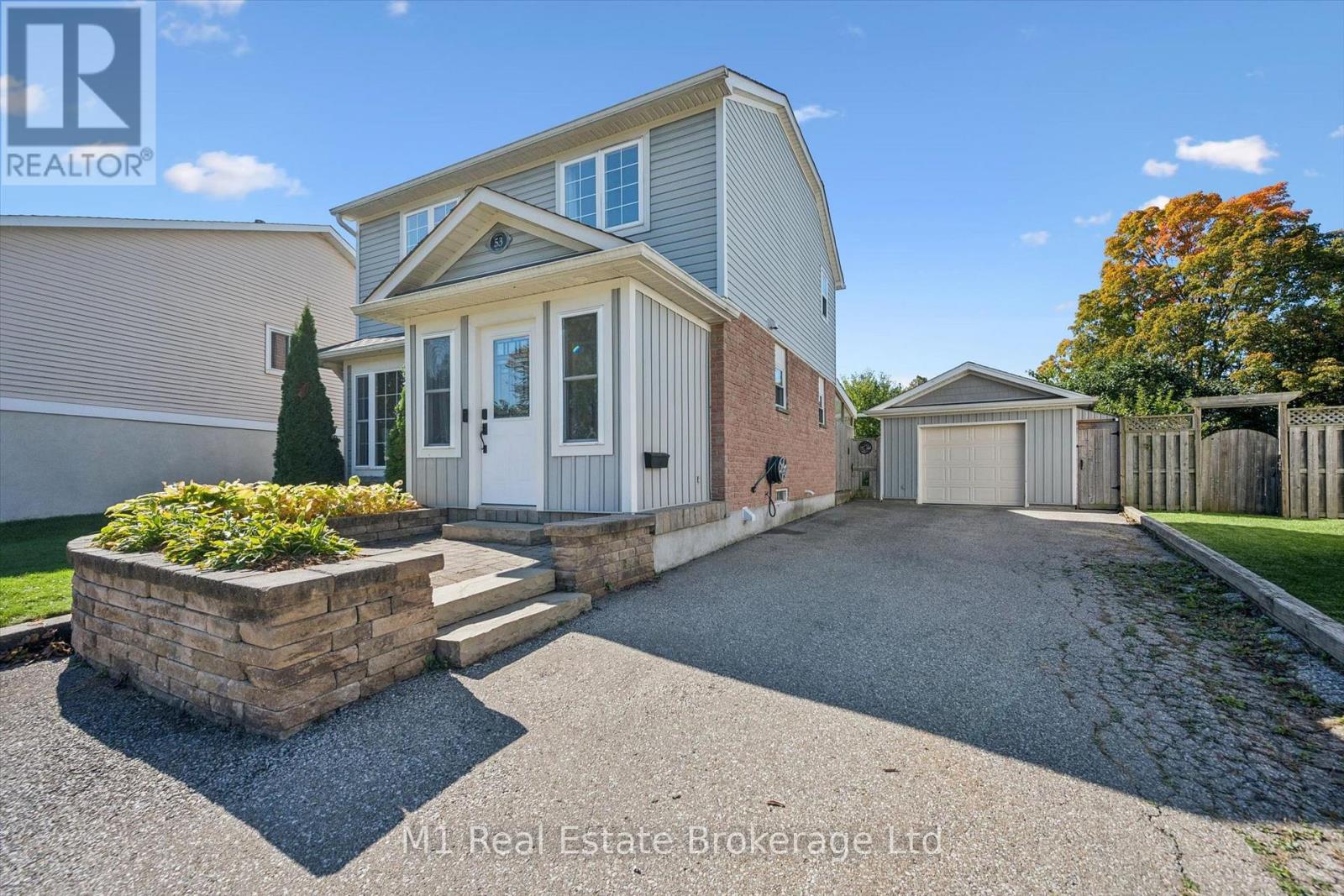 53 JOHANNA DRIVE - Image 5