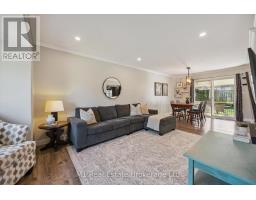 53 Johanna Drive, Cambridge, ON N1S4A4 Photo 10