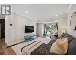 53 Johanna Drive, Cambridge, ON N1S4A4 Photo 11